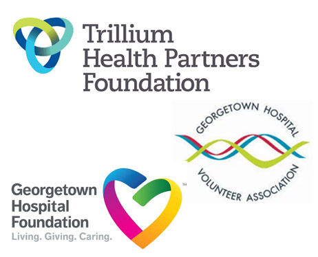 Classics Against Cancer 2024 Donation Recipients