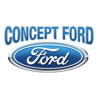 Concept Ford