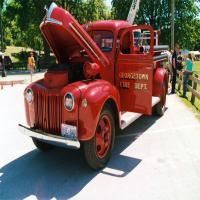 images/thumbsgallery/Classics-028AFiretruck-pre2012.jpg